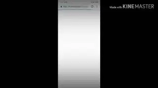 How to we download and install Hala play app