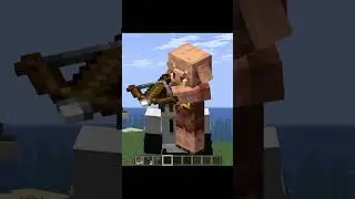 Minecraft | Myth busting | day 19 | #trending #viral #viralshorts #viralvideo #minecraft #malayalam|