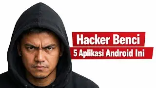 5 Aplikasi Android Anti Hack yang Wajib Lo Install