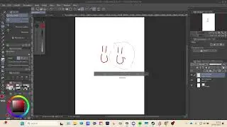 How to Copy, Paste & Duplicate in Clip Studio Paint