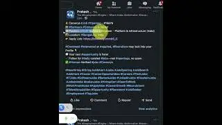 Samsara нанимает инженера-программиста для платформы и инфраструктуры | Бангалор, Индия | Подайте...