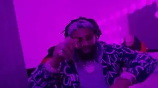MONEY MAN - TYPE BEAT - 