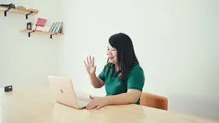 2026 Kernal Automation's latest video.