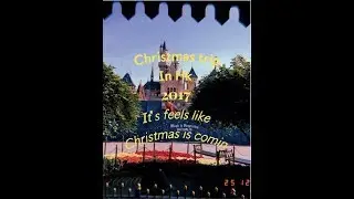 a december memories ☃️🎄