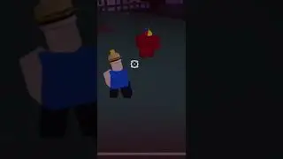 7n7 players bro 🥀🥀 #roblox #shorts #forsaken #fyp