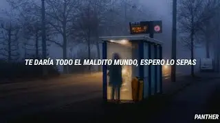 Kam Michael - Alive Again (ft. Eredaze) [Sub espa&ntilde;ol]