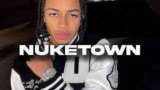 [FREE] Kay Flock x DD Osama NY Drill Sample Type Beat 2022 - 