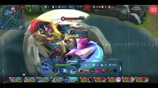 FATAL LINKS SET ATLAS MONTAGE.mp4