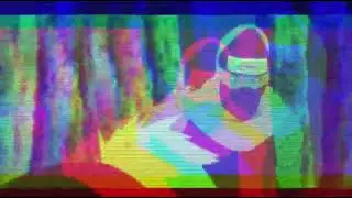 JIRENDEFOU - KAKUZU DEATHMAN 