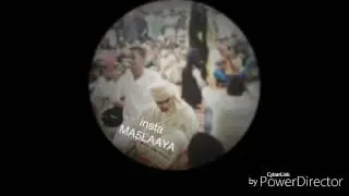 دور حلي قلب المحب لا تجرحه