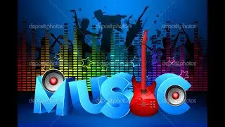 Deep Emotions 2022 | Deep Nu Disco .Chill House Mix 2022