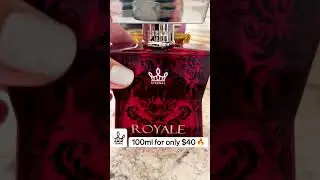 Hot Collection | Eternal Fragrance