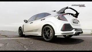 3M 2080 Gloss White Gold Sparkle | GP240