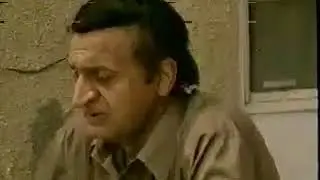 Ptv Drama Home Sweet Home Part 10