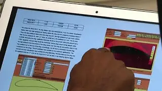 East Ridge High wins state championship in Real World Design