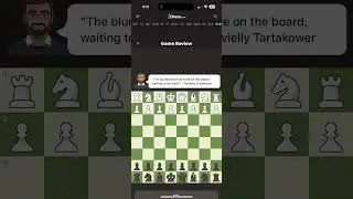 French Defense-Exchange Variation. Bullet 2+1 #fypシ #foryourpage #chess #chesscom #checkmate