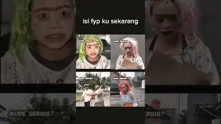 Pasya mode serius #cantik #banget #pasya #fyp #videoshortsviral # viral