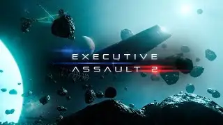 executive assault 2 - обзор