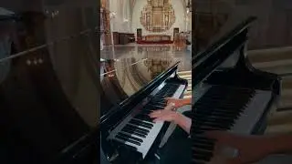 Gabriellas s&aring;ng - sk&aring;nska - Daniel Bentzen