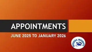 Запись на прием за последние 6 месяцев: июль 2025 г. - январь 2026 г. | #ВИДЕО17 | Кто есть кто |...