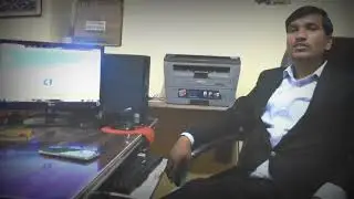 PMGDISHA TRAINING CENTRE