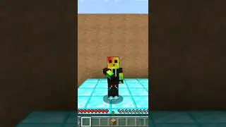 (Minecraft insane Parkour)