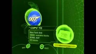 Full tutorial: Softmodding Xbox Original