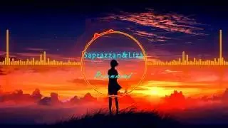 Chris Le Blanc feat  Nightzone  - Left Without a Kiss (Wei Chi Dub Remix)