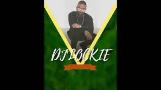 RMXCRW - Turn Me On ( DJ Lockie X DJ Sueside Remix)