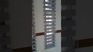 Window Blinds Installations - By LOSA Blinds, The No.1 Korean Window Blinds