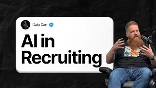 Anthropic's Transparent Approach to AI in Recruiting