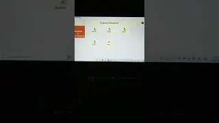 Dental Clinic Management System Project Using Java #shorts