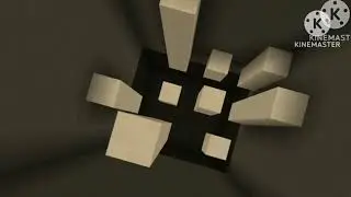 all of ps2 (version mini world)