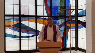 Wednesday of the First Week of Lent
