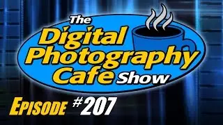 #207: WPPI 2016 Celebration Giveaway!