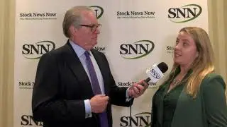 SilverCrest Metals Inc. (TSX: SIL) (NYSE American: SILV) | SNN Network