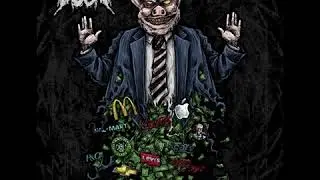 Obedece - Suck
