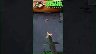 Sniper Compilation #37 - Battlezone 98 Redux #bz #sniper #compilation #sbp #bz98 #gaming #epic #fps