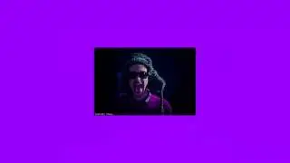 DJ Ivan Frost - папарам-пам -пам пара парам-м-па пам