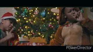 FunnyMike NEW CHRISTMAS INTRO!