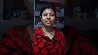 tulika and mithi ki bollo? full video check this channel #shorts #vairal #trending