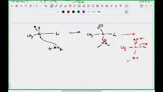 N– containing compound || Amines || 2nd Feb, 2026
