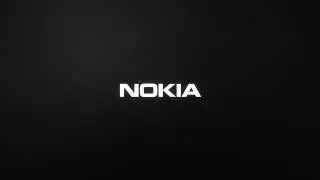 Latest Android phone by  Nokia [NOKIA 6] MUST WATCH