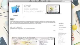 The Swift Programming Language: Prerequisites