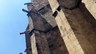 Del infern al parad&iacute;s