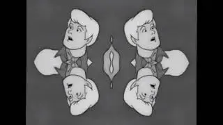 SO NICE Scooby-Doo 8