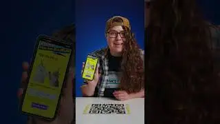 The $50,000 Jigsaw Puzzle Prank