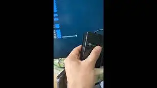 Run scripts with your USB Foot Pedal in Linux - 5 minute tutorial