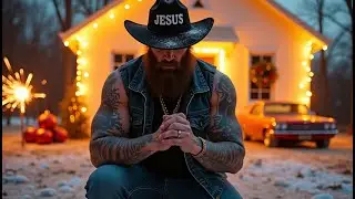 Christmas & New Year Gospel Hits Songs | Hope, Faith & Blessings | Grace in December