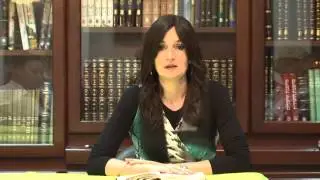 Комментарий к 2 фразе 1 главы трактата 